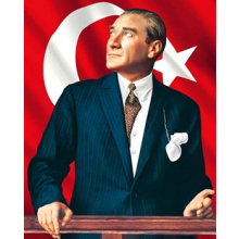 SMMM Cihan KARAMAN